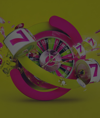 Supraplay
