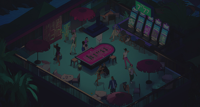 Supraplay