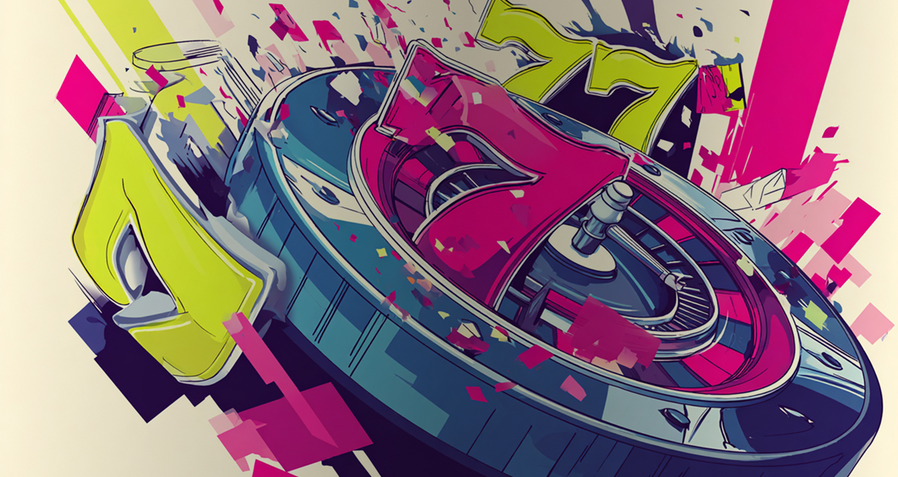 Supraplay