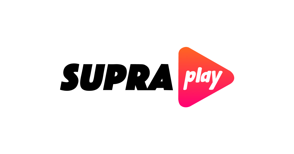 Supraplay